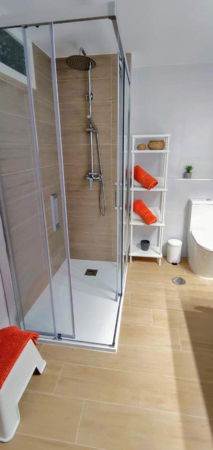 Apartament Happy Puerto Marina Benalmádena Zewnętrze zdjęcie